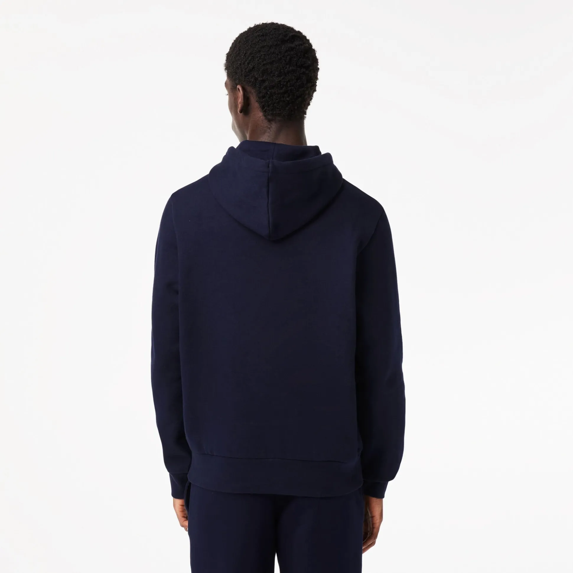 Best Sale Hoody Men - Dark Blue Hoodies & Sweaters