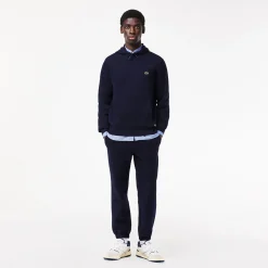 Best Sale Hoody Men - Dark Blue Hoodies & Sweaters