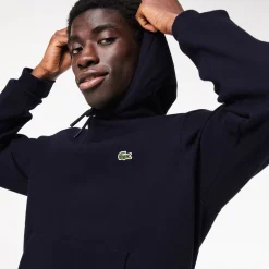 Best Sale Hoody Men - Dark Blue Hoodies & Sweaters
