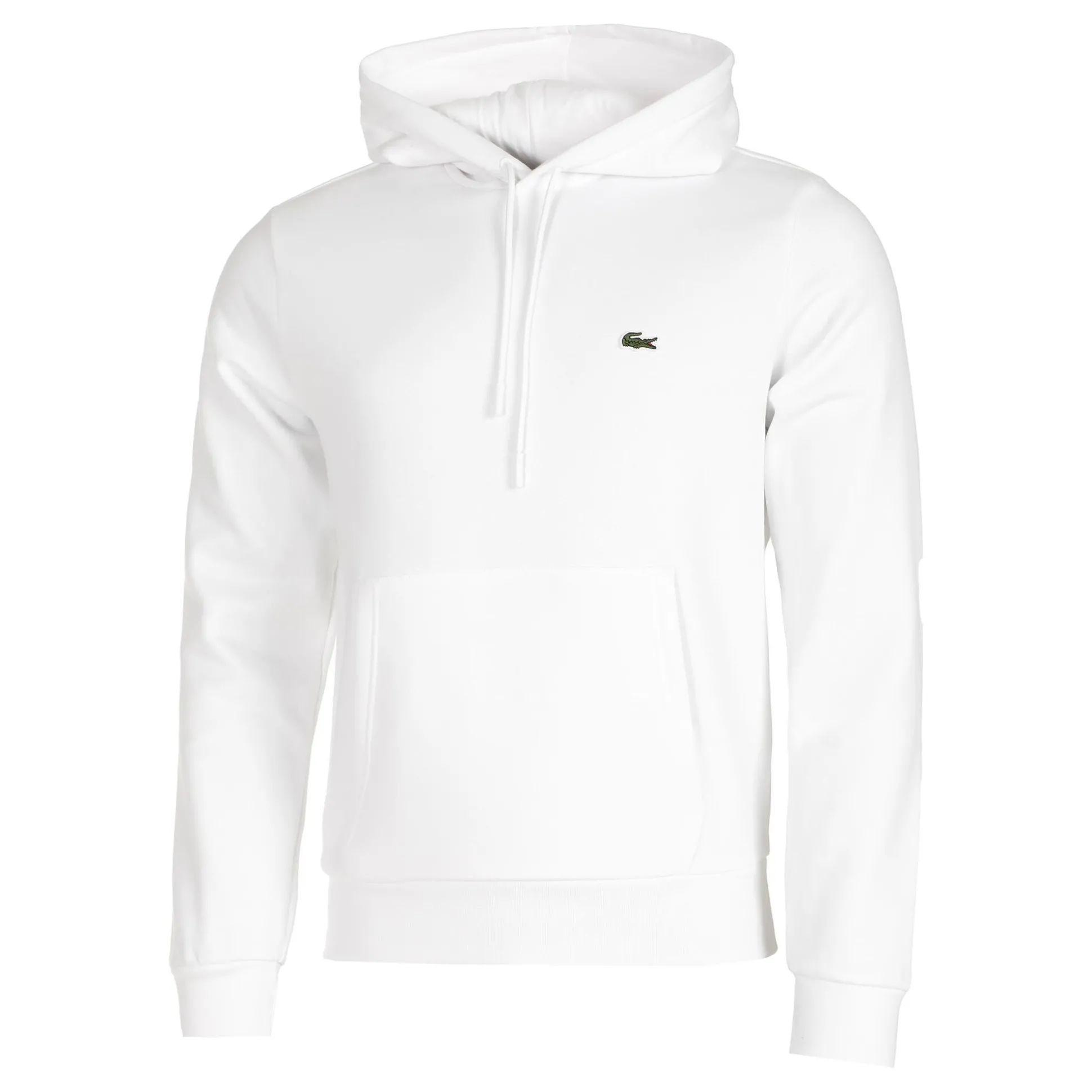 Cheap Hoody Men - Hoodies & Sweaters