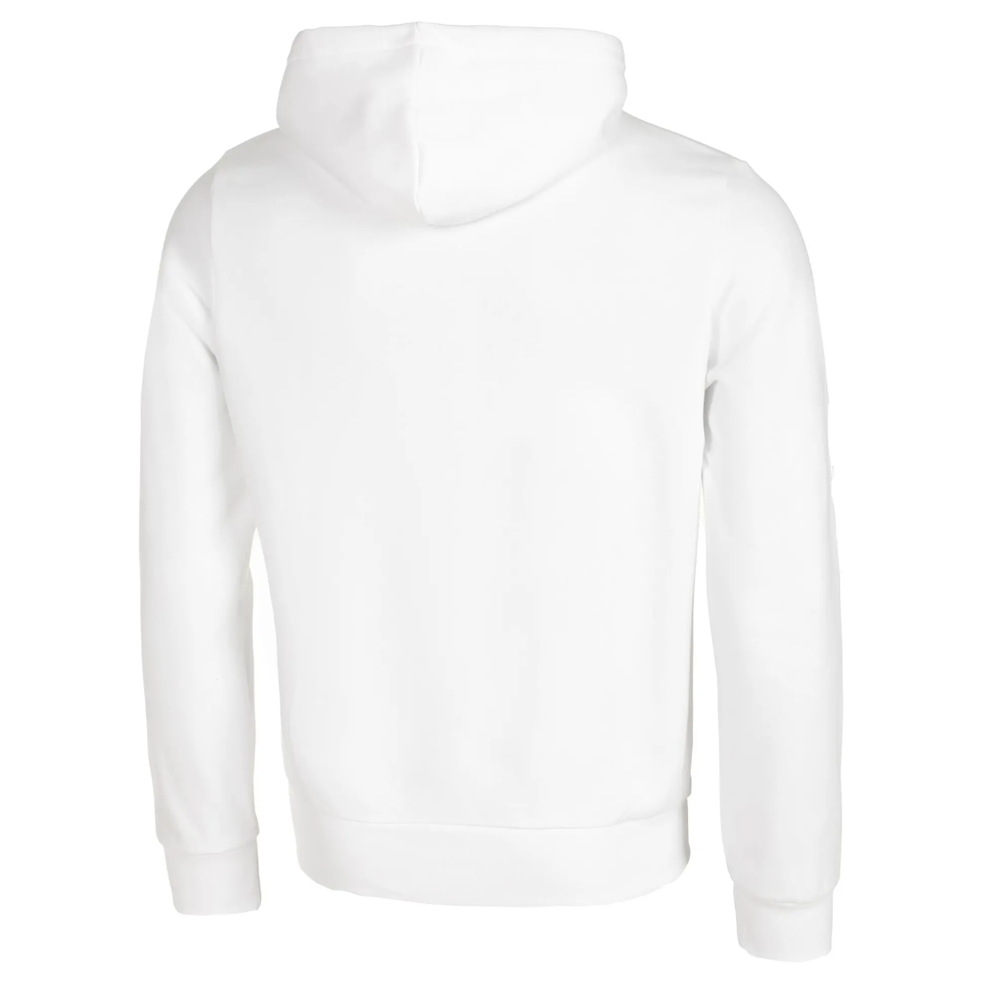 Cheap Hoody Men - Hoodies & Sweaters