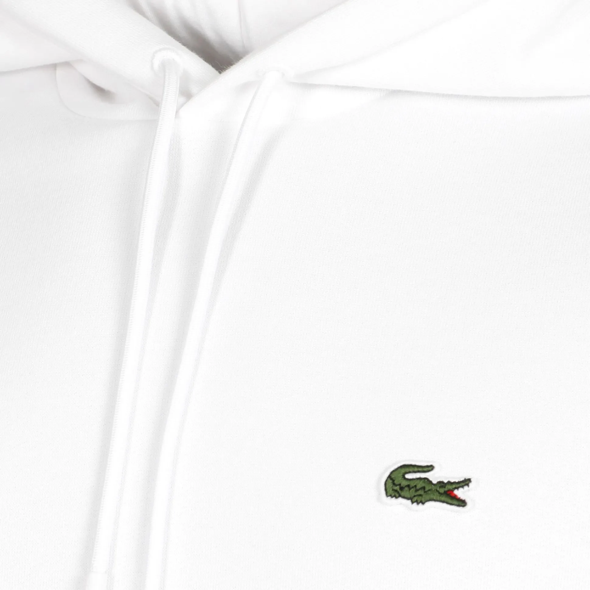 Cheap Hoody Men - Hoodies & Sweaters