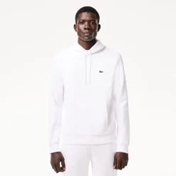 Cheap Hoody Men - Hoodies & Sweaters