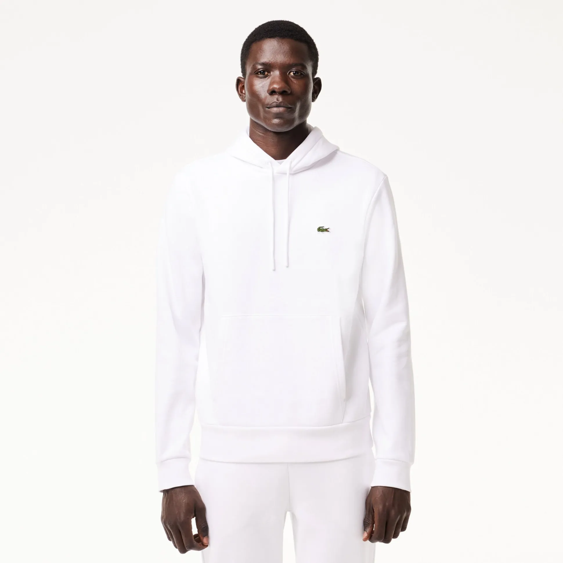 Cheap Hoody Men - Hoodies & Sweaters