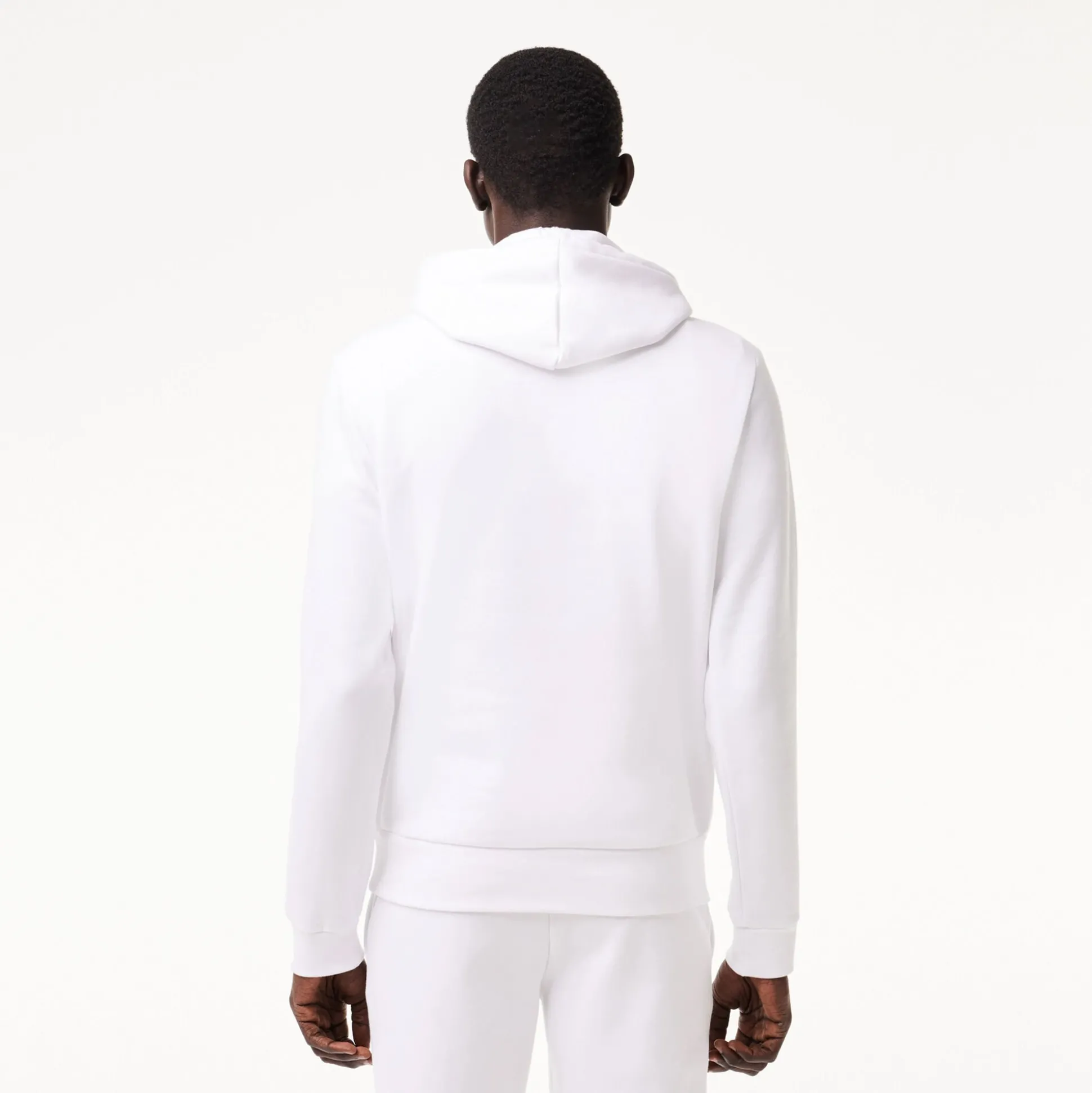 Cheap Hoody Men - Hoodies & Sweaters
