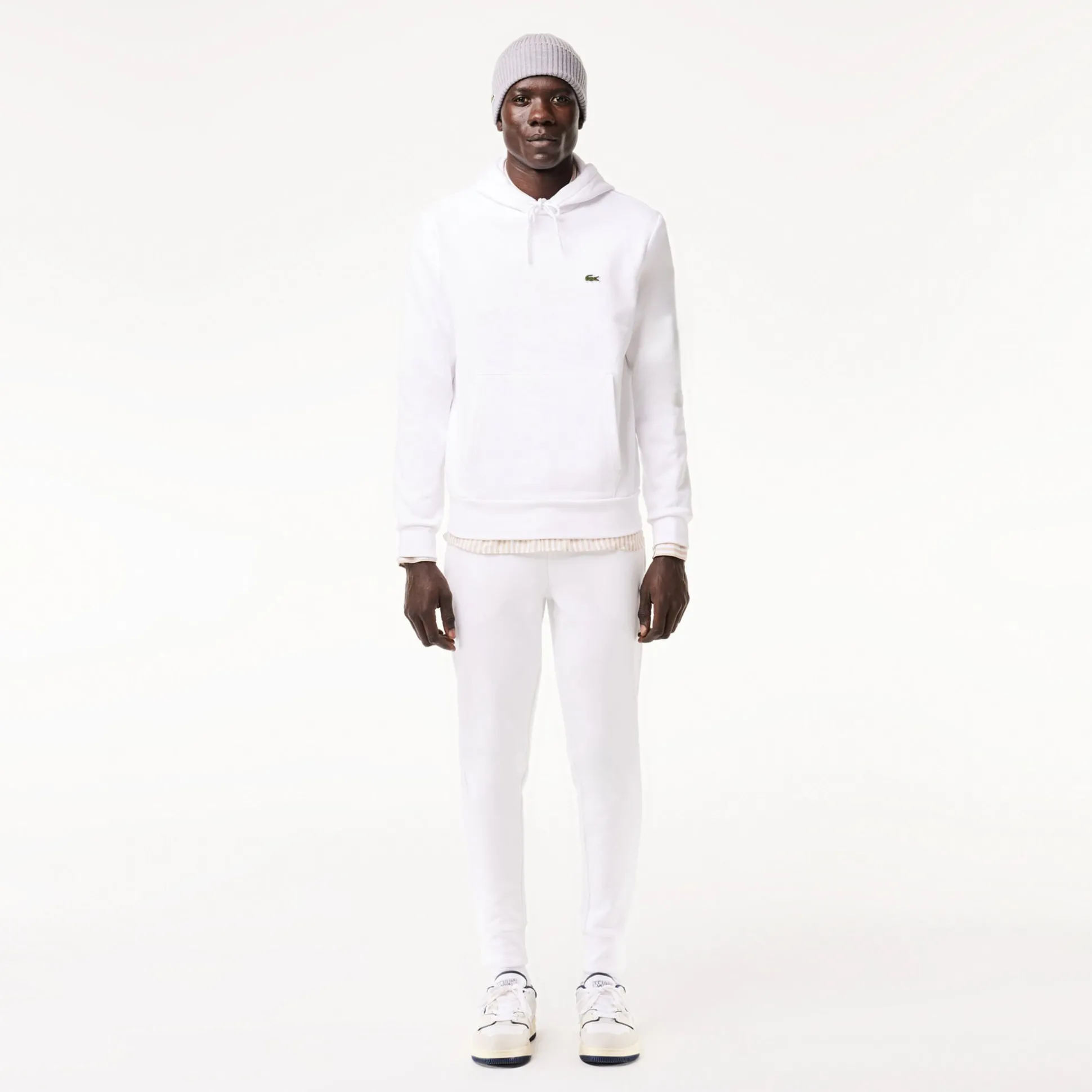 Cheap Hoody Men - Hoodies & Sweaters