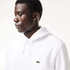 Cheap Hoody Men - Hoodies & Sweaters