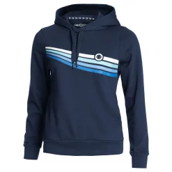 Cheap Hoody Special Edition Women - Dark Blue, Multicoloured Hoodies & Sweaters
