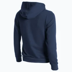 Cheap Hoody Special Edition Women - Dark Blue, Multicoloured Hoodies & Sweaters