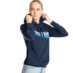 Cheap Hoody Special Edition Women - Dark Blue, Multicoloured Hoodies & Sweaters