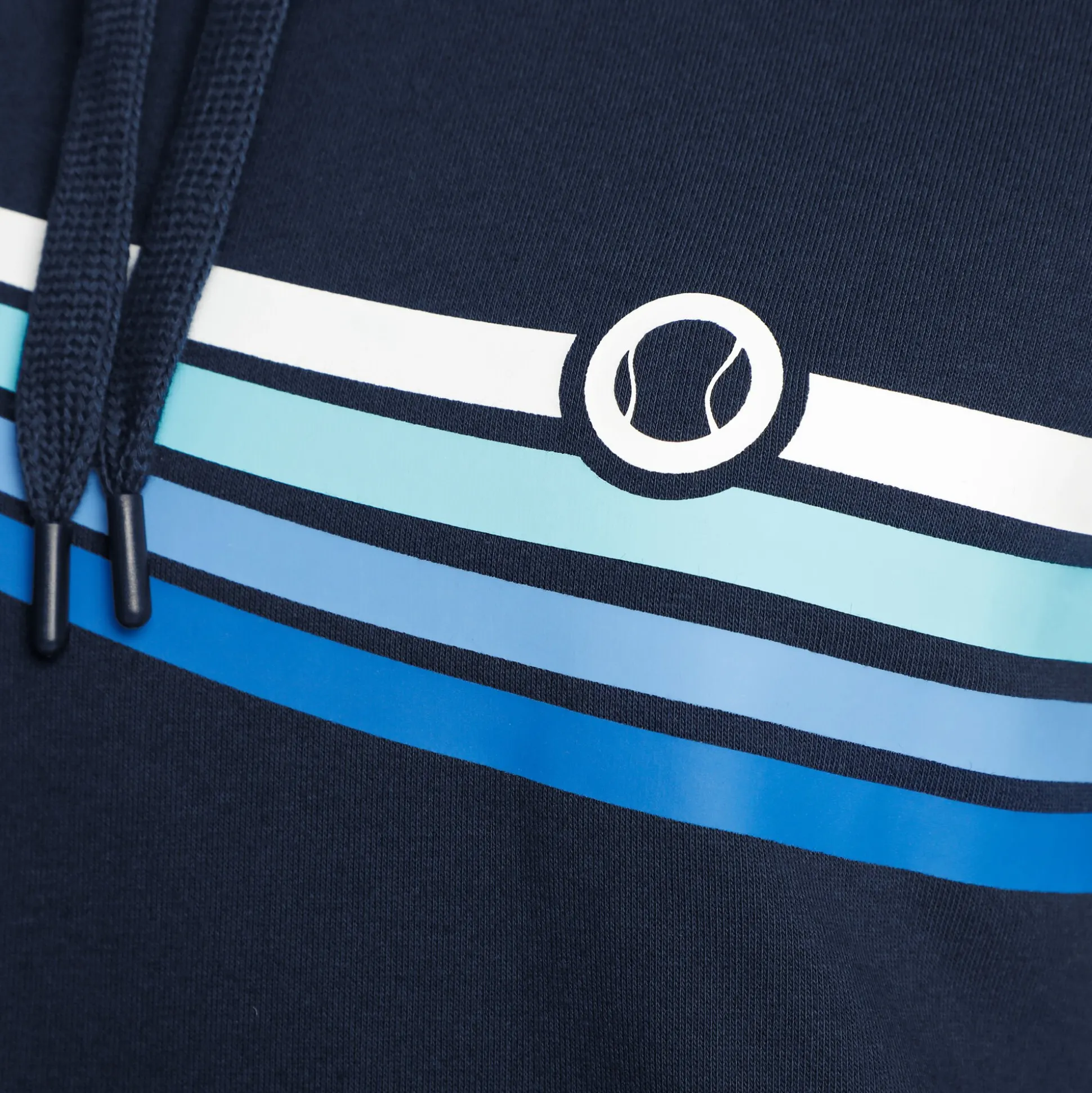 Cheap Hoody Special Edition Women - Dark Blue, Multicoloured Hoodies & Sweaters