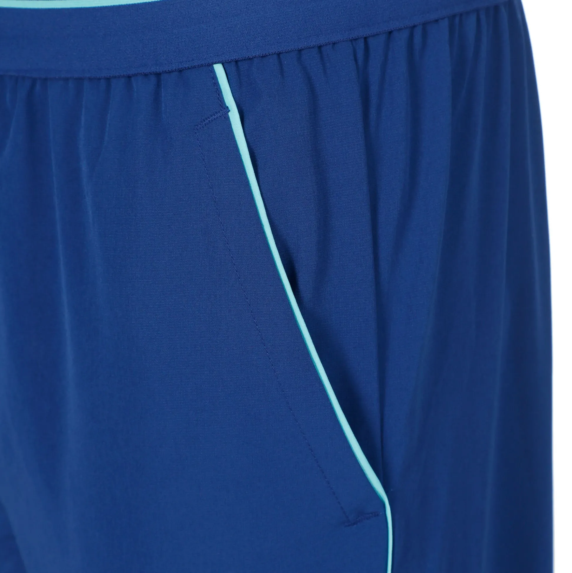 Cheap Hopman Training Pants Men - Dark Blue Pants