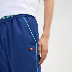 Cheap Hopman Training Pants Men - Dark Blue Pants