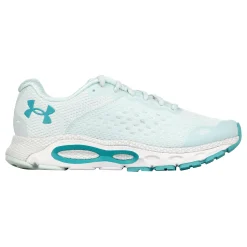 Sale HOVR Infinite 3 Neutral Running Shoe Women - Running Shoes