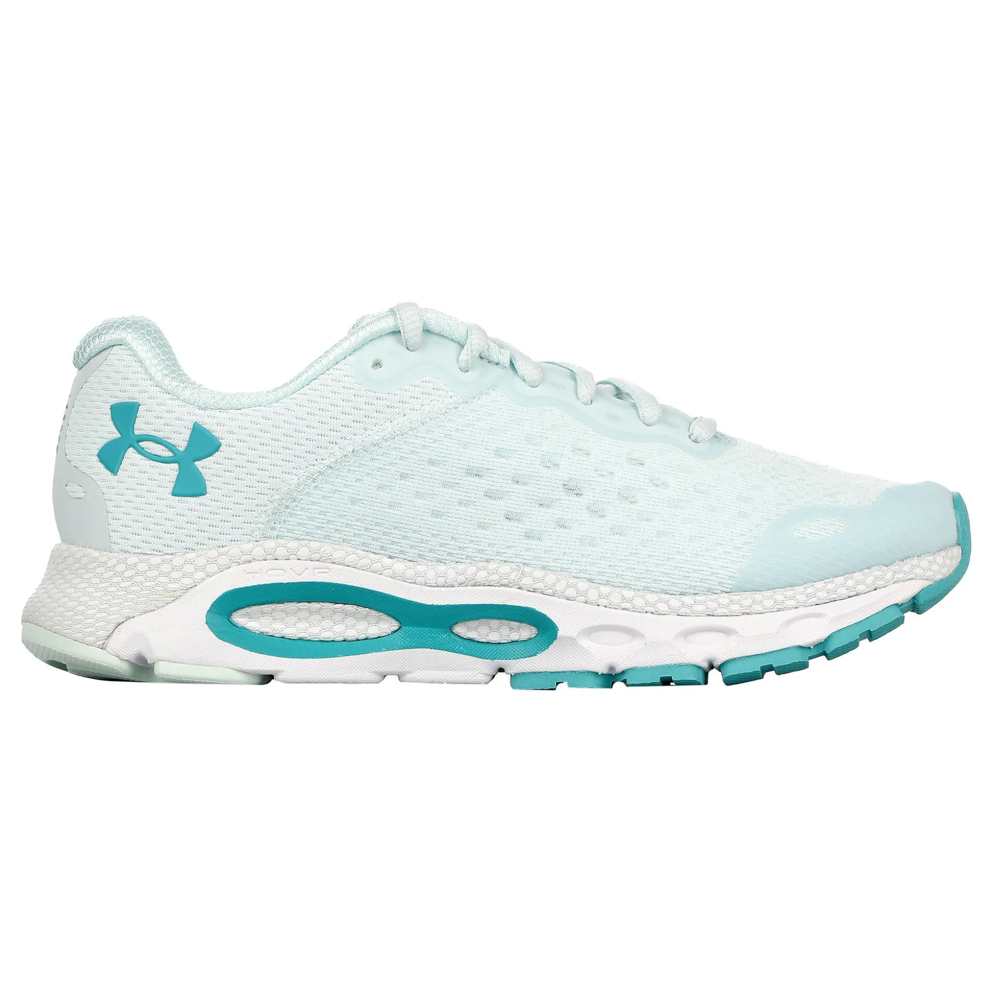 Sale HOVR Infinite 3 Neutral Running Shoe Women - Running Shoes