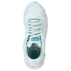Sale HOVR Infinite 3 Neutral Running Shoe Women - Running Shoes