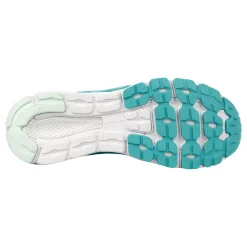 Sale HOVR Infinite 3 Neutral Running Shoe Women - Running Shoes
