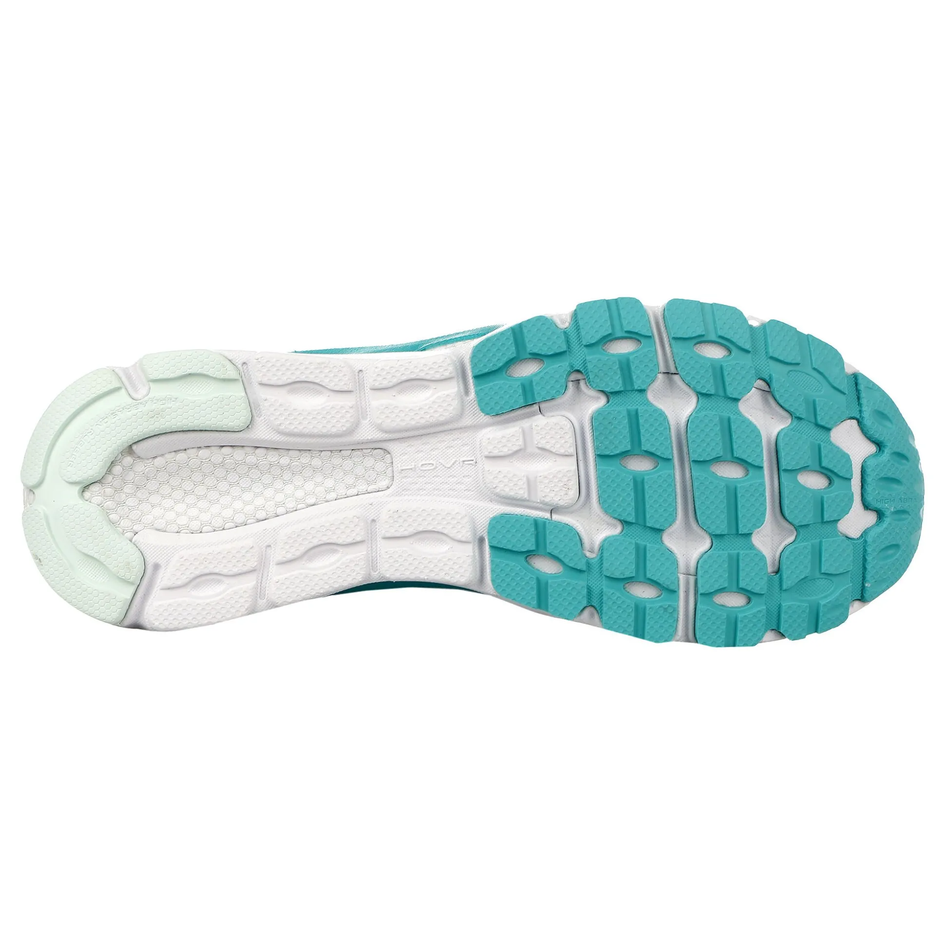 Sale HOVR Infinite 3 Neutral Running Shoe Women - Running Shoes