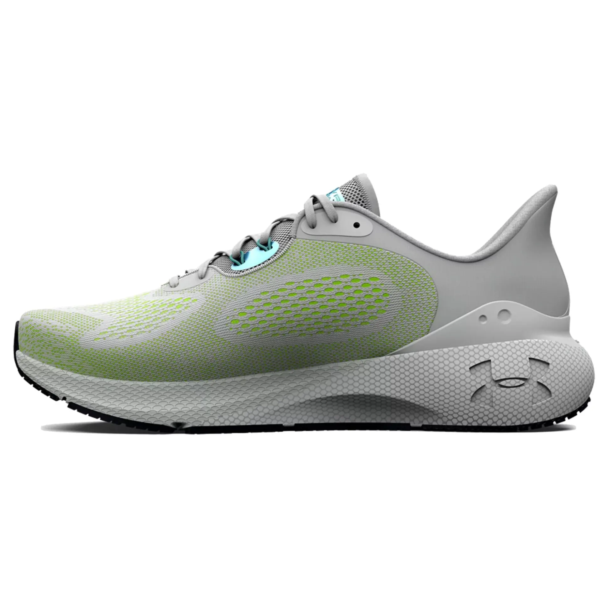 Cheap HOVR Machina 3 Daylight 2.0 Neutral Running Shoe Women - Running Shoes