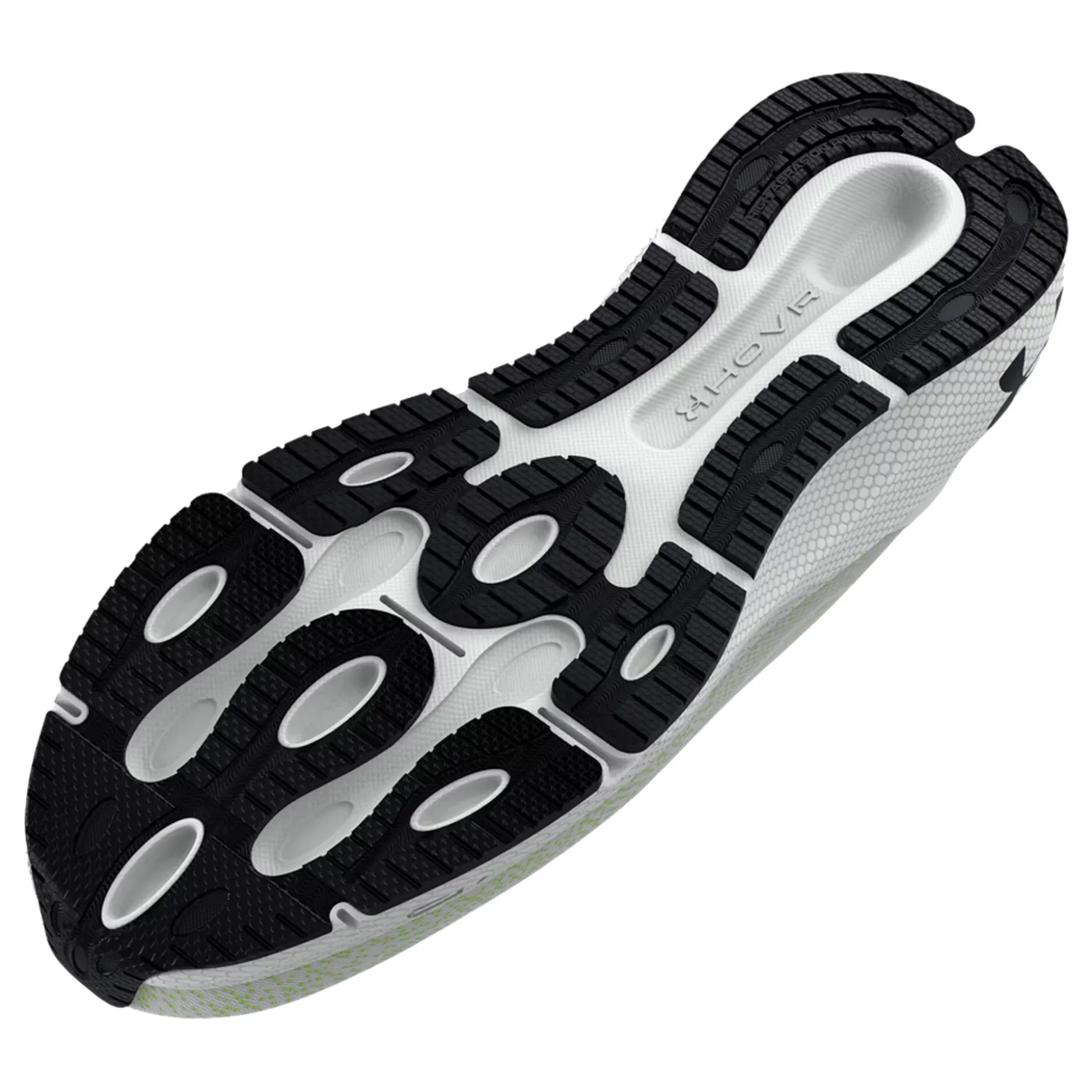 Cheap HOVR Machina 3 Daylight 2.0 Neutral Running Shoe Women - Running Shoes