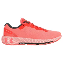 Online HOVR Machina 2 Neutral Running Shoe Women - Running Shoes