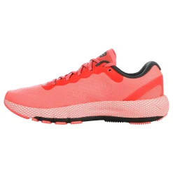 Online HOVR Machina 2 Neutral Running Shoe Women - Running Shoes