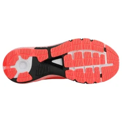 Online HOVR Machina 2 Neutral Running Shoe Women - Running Shoes