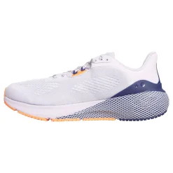 Clearance HOVR Machina 3 Neutral Running Shoe Women - Lilac, Blue Running Shoes