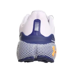 Clearance HOVR Machina 3 Neutral Running Shoe Women - Lilac, Blue Running Shoes