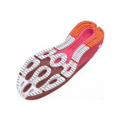 Clearance HOVR Machina 3 Neutral Running Shoe Women - Running Shoes