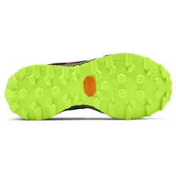 Flash Sale HOVR Machina Off Road Trail Running Shoe Men - Black, Pink Running Shoes