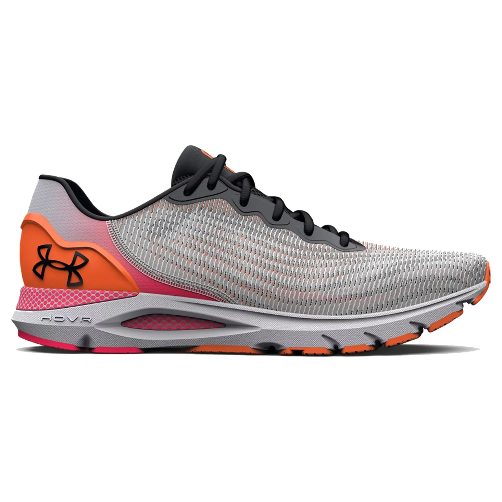 Store HOVR Sonic 6 BRZ Neutral Running Shoe Women - Running Shoes