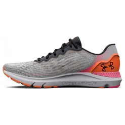 Store HOVR Sonic 6 BRZ Neutral Running Shoe Women - Running Shoes