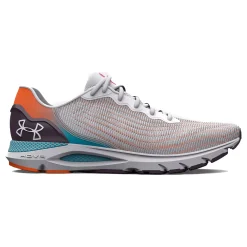Flash Sale HOVR Sonic 6 BRZ Neutral Running Shoe Women - Running Shoes