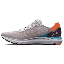 Flash Sale HOVR Sonic 6 BRZ Neutral Running Shoe Women - Running Shoes