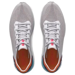 Flash Sale HOVR Sonic 6 BRZ Neutral Running Shoe Women - Running Shoes