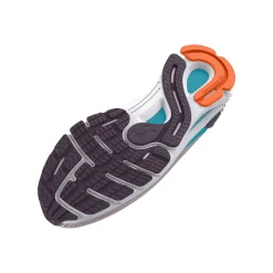 Flash Sale HOVR Sonic 6 BRZ Neutral Running Shoe Women - Running Shoes