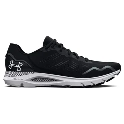 Shop HOVR Sonic 6 Neutral Running Shoe Men - Running Shoes