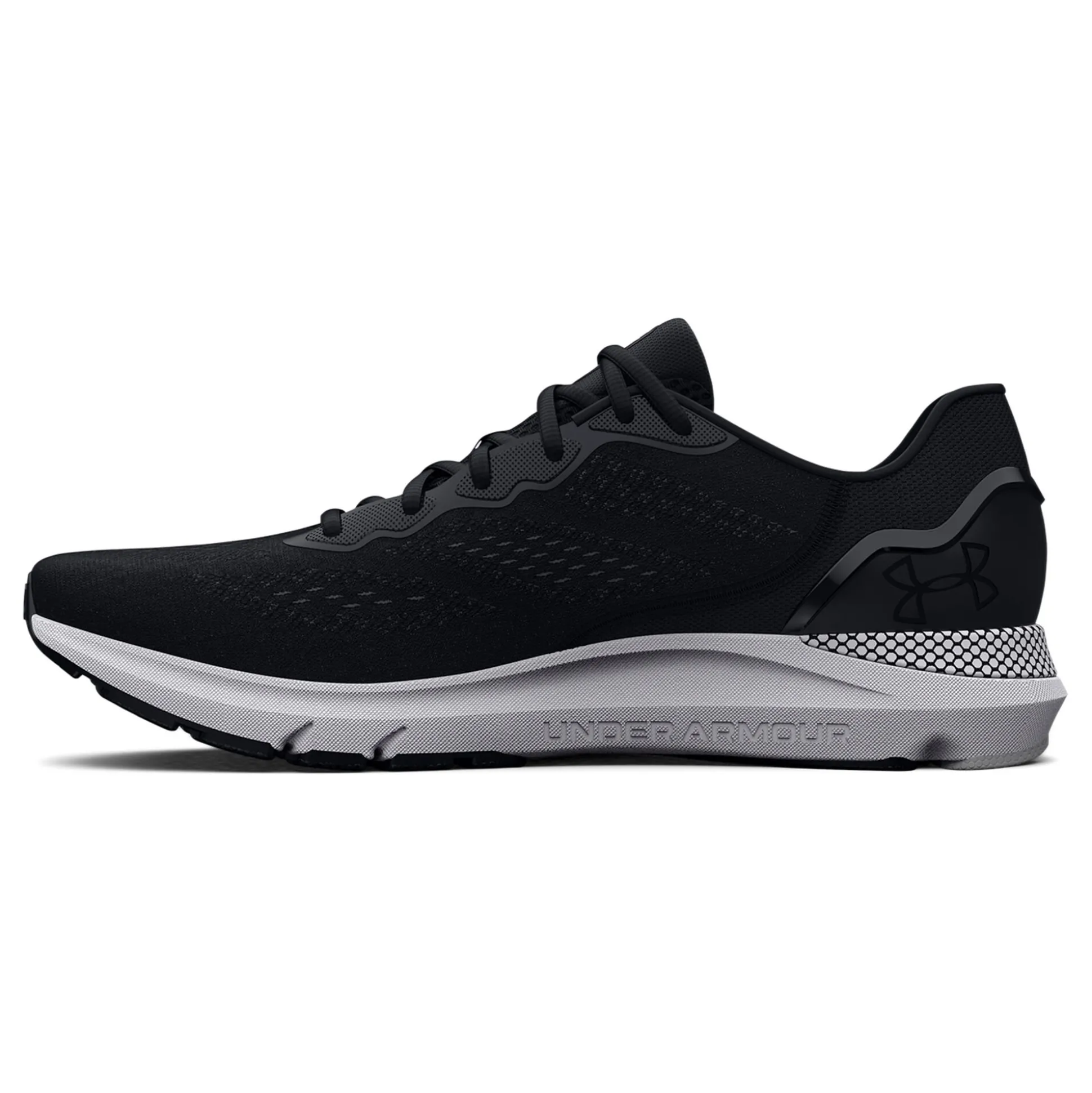 Shop HOVR Sonic 6 Neutral Running Shoe Men - Running Shoes