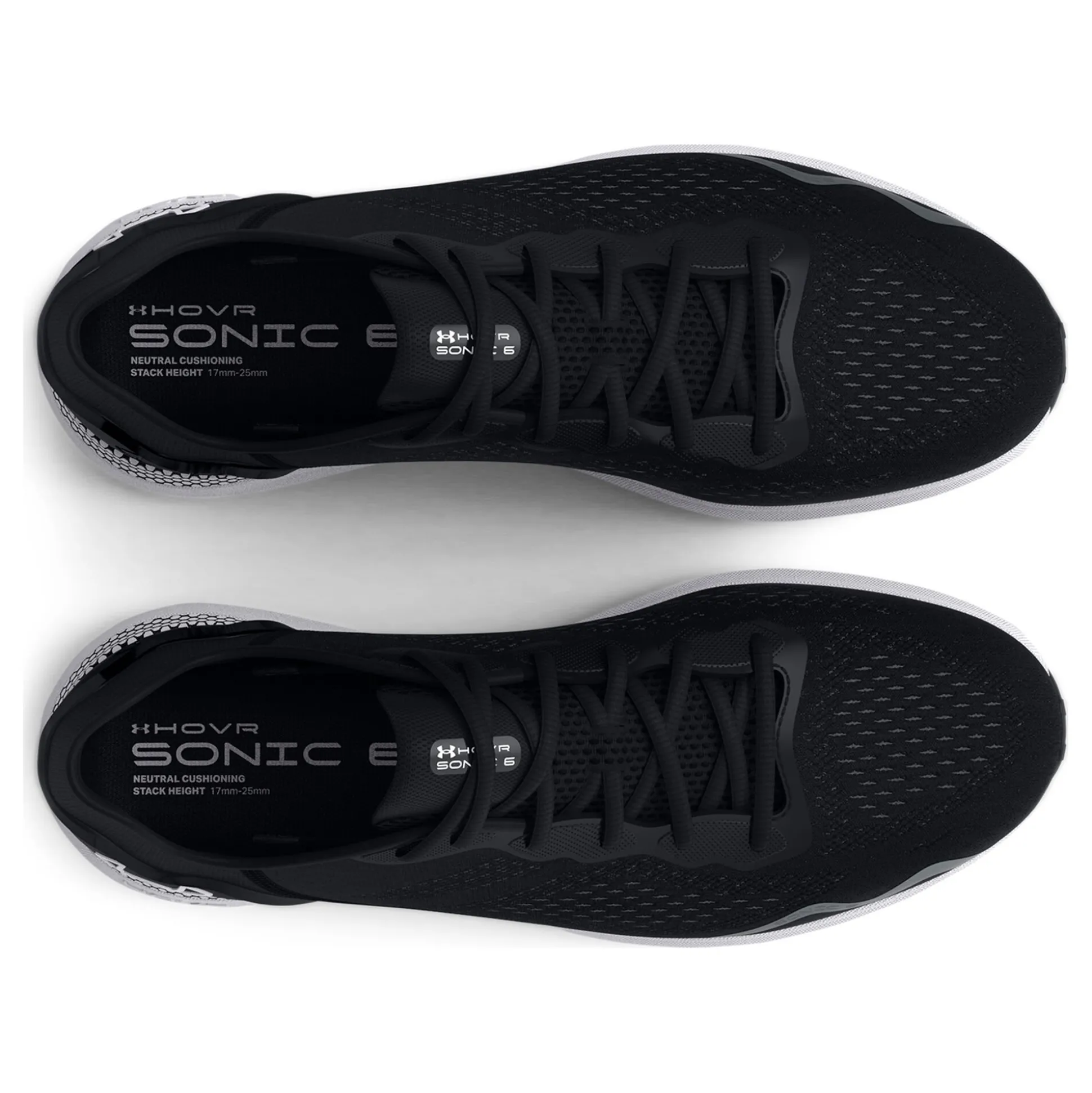 Shop HOVR Sonic 6 Neutral Running Shoe Men - Running Shoes