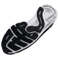 Shop HOVR Sonic 6 Neutral Running Shoe Men - Running Shoes