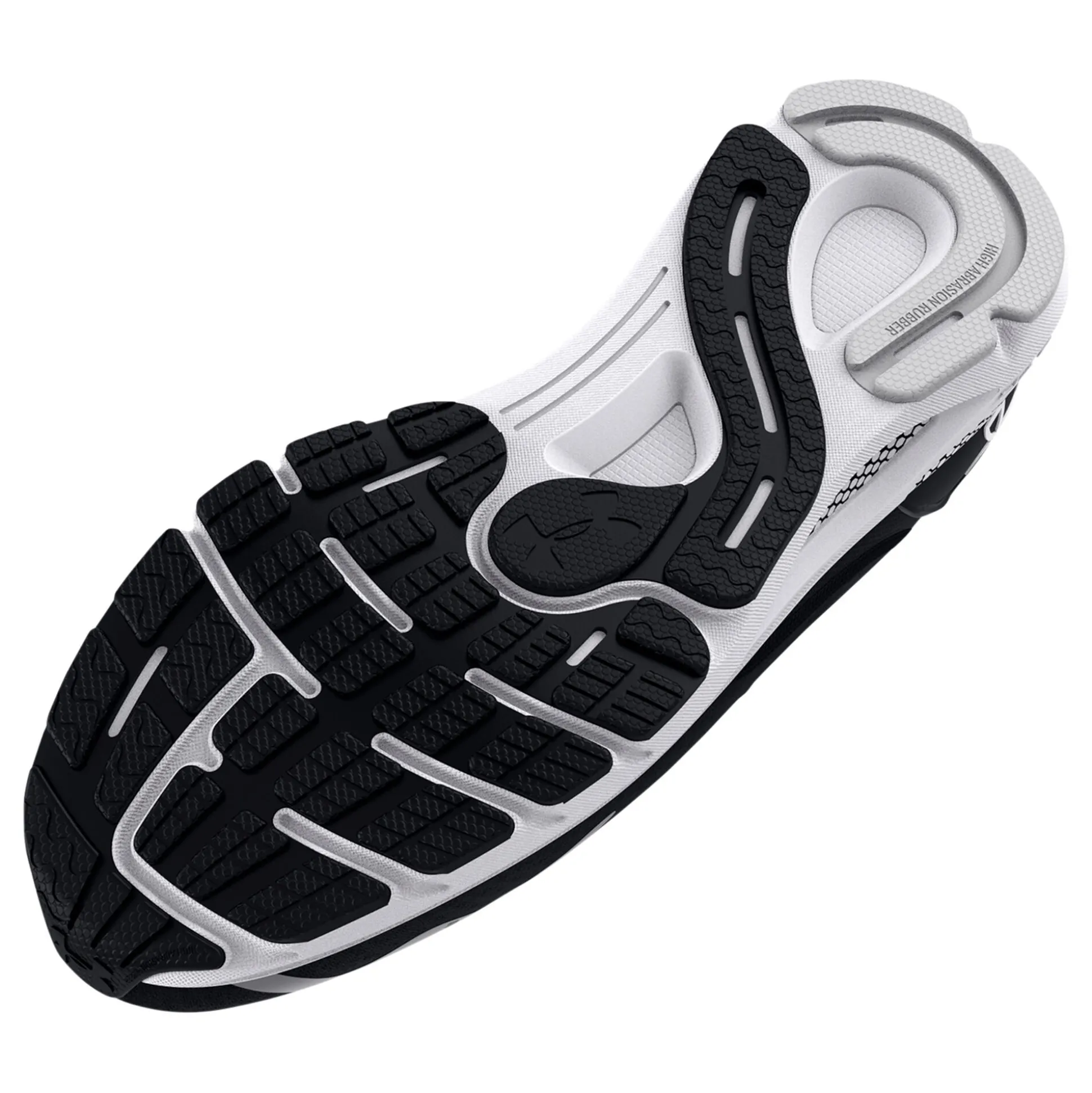 Shop HOVR Sonic 6 Neutral Running Shoe Men - Running Shoes