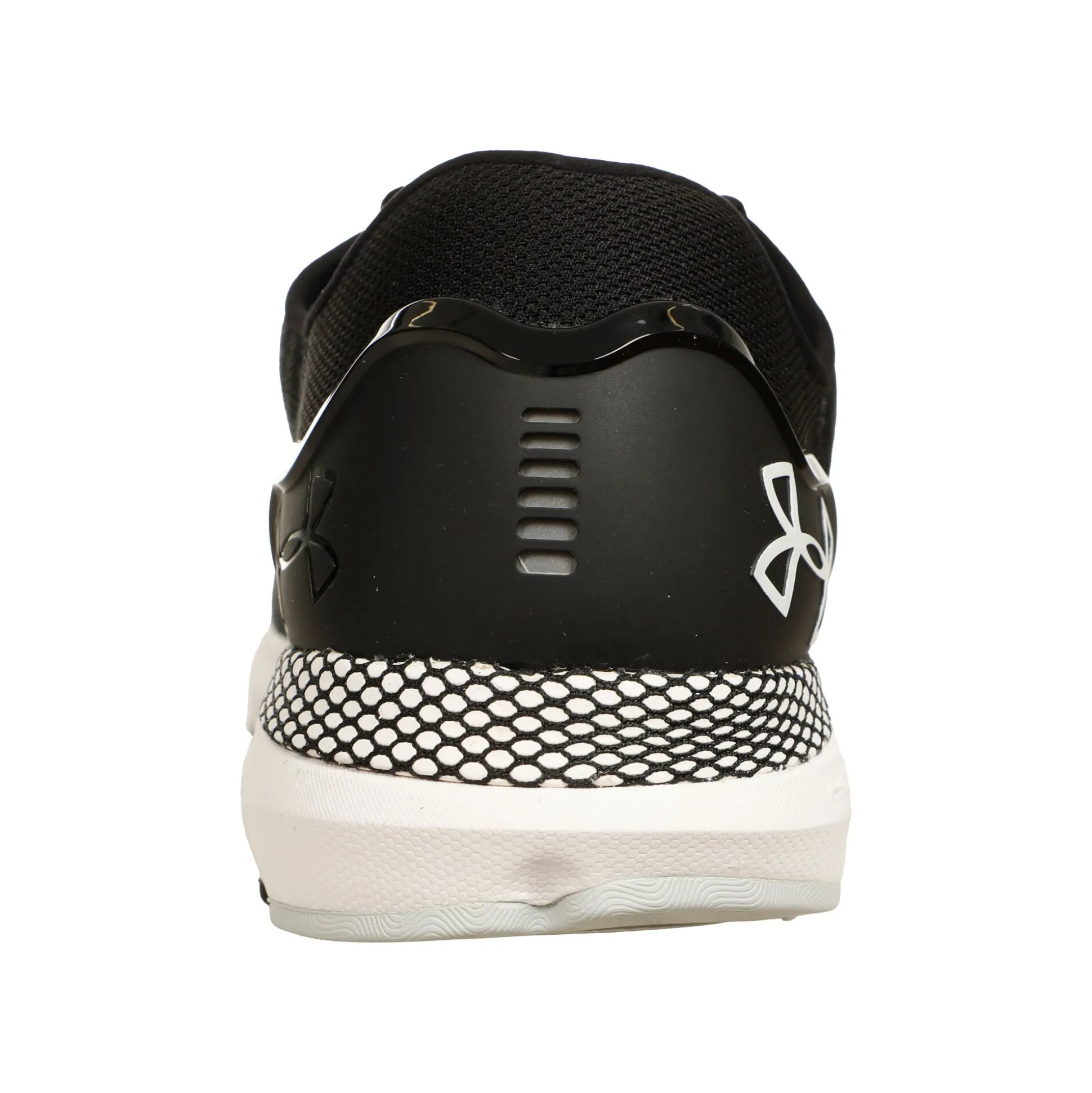 Shop HOVR Sonic 6 Neutral Running Shoe Men - Running Shoes