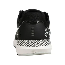 Flash Sale HOVR Sonic 6 Neutral Running Shoe Women - Running Shoes