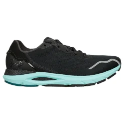 Flash Sale HOVR Sonic 6 Neutral Running Shoe Women - Anthracite, Black Running Shoes