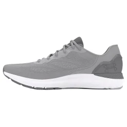 Online HOVR Sonic 6 Neutral Running Shoe Men - Grey, White Running Shoes