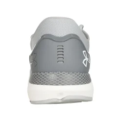 Online HOVR Sonic 6 Neutral Running Shoe Men - Grey, White Running Shoes