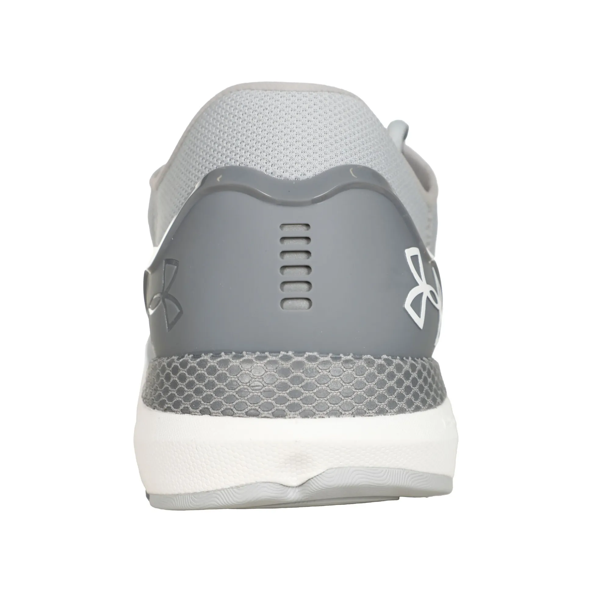 Online HOVR Sonic 6 Neutral Running Shoe Men - Grey, White Running Shoes