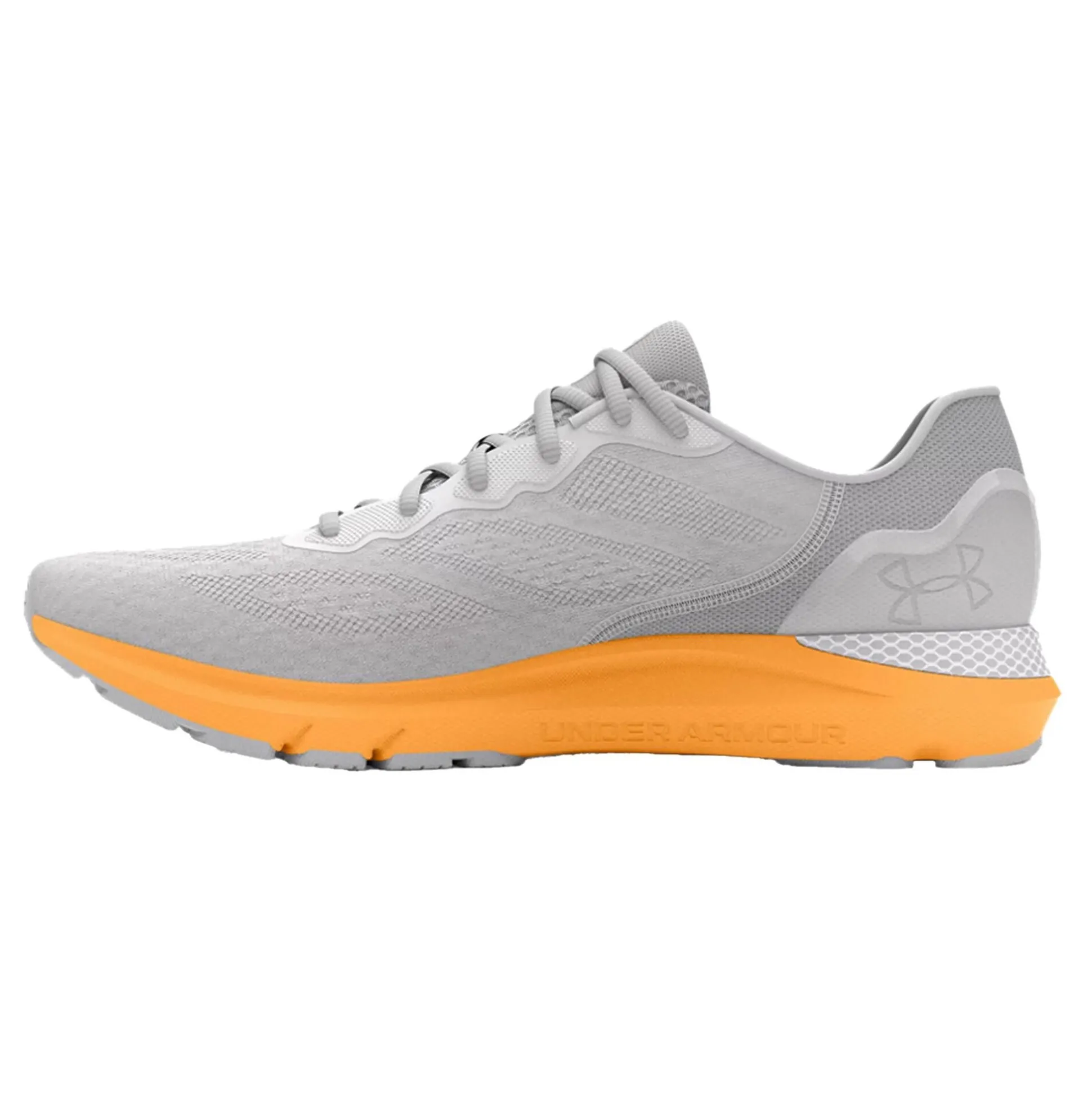Shop HOVR Sonic 6 Neutral Running Shoe Men - Running Shoes