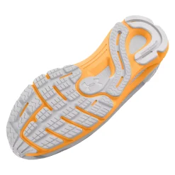 Shop HOVR Sonic 6 Neutral Running Shoe Men - Running Shoes
